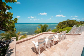Our Cayman Cottage by Grand Cayman Villas
